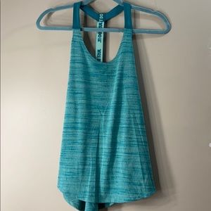 Nike Dri-Fit Loose Fit Tank Top - size M